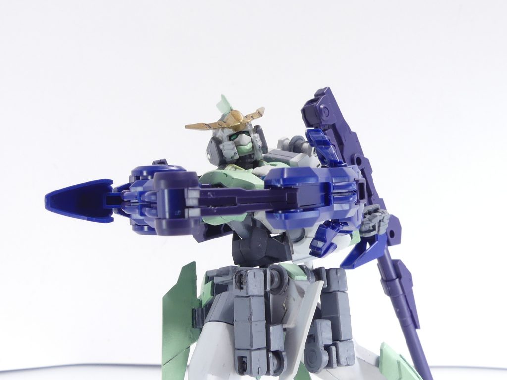 ~・・・助けて・・・~!!?良くない、良くない・・・!~いやだ・・・あ、ぁ・・・!~何、これ!?何が起こってるの!!?ヴィンテージがあたしの操作を・・・全く受け付けない!?それよりも・・・~あ・・・う、わあああぁぁ・・・!~この「声」は、何・・・!?ぐ!え、何よ、何なのよ!ヴィンテージが自分で自分を・・・!!~痛い、・・・痛い・・・!!熱い、よ・・・!!~え。あっ、・・・あああああぁぁあああ!!!~この直後。 起こった謎の通信障害により、アルザス、強制ログアウト~