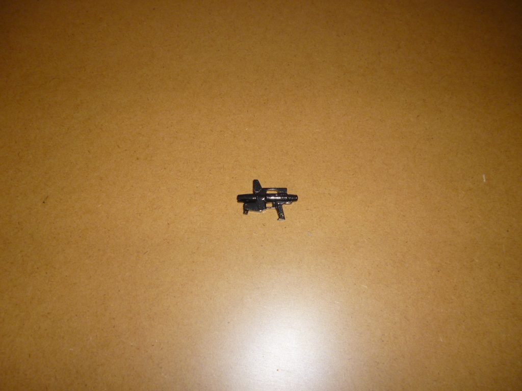 ジム改(寒冷地仕様)–9枚目/制作者:Zoo