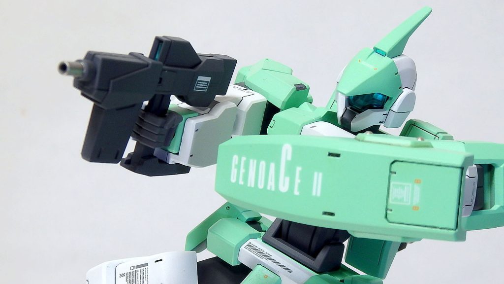 ~ACTION DODSGUN1~