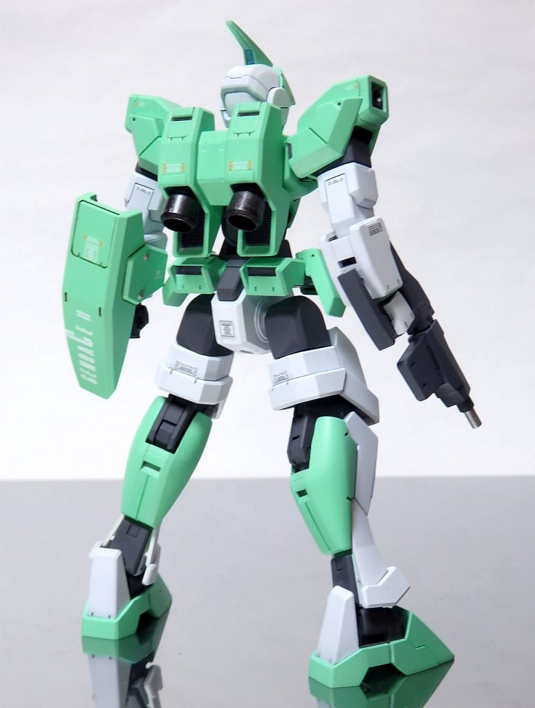 ~REAR~