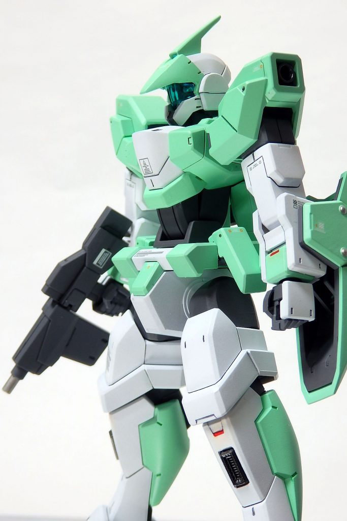 ~SIDE~
以下製作工程の写真と共に製作の解説になります。