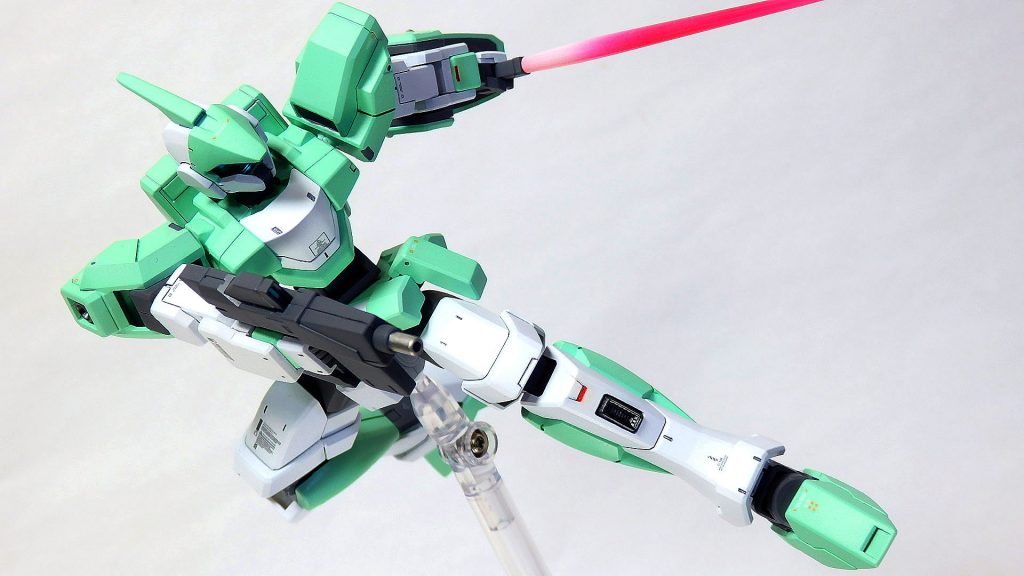 ~ACTION DODSGUN2~