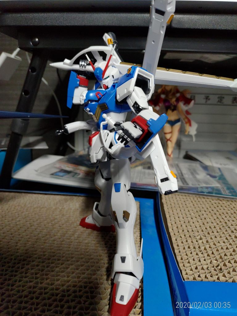 海賊たち–5枚目/制作者：taktak