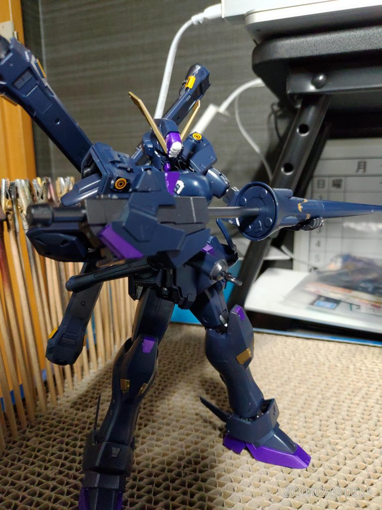 海賊たち–4枚目/制作者：taktak