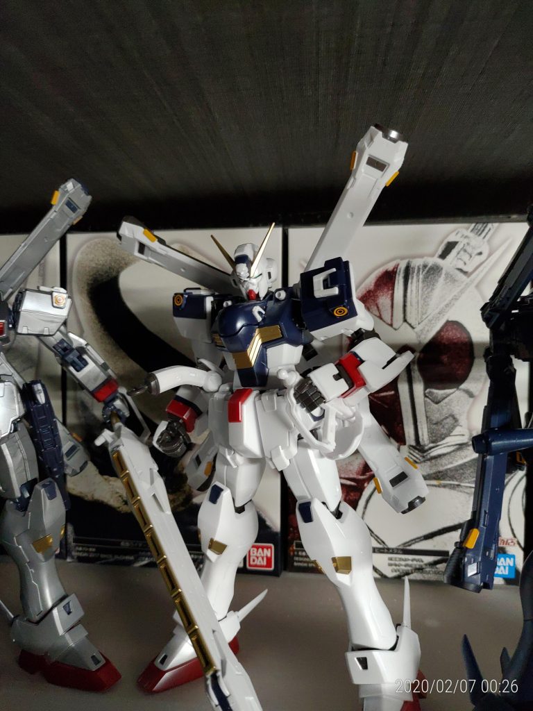 海賊たち–3枚目/制作者：taktak