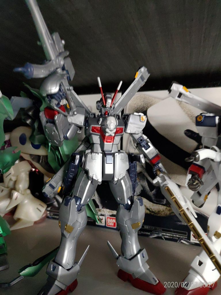 海賊たち–2枚目/制作者：taktak