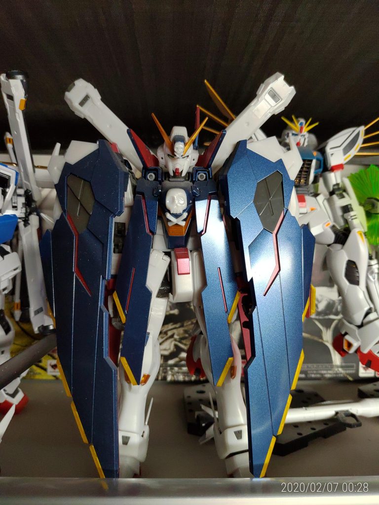 海賊たち–6枚目/制作者：taktak