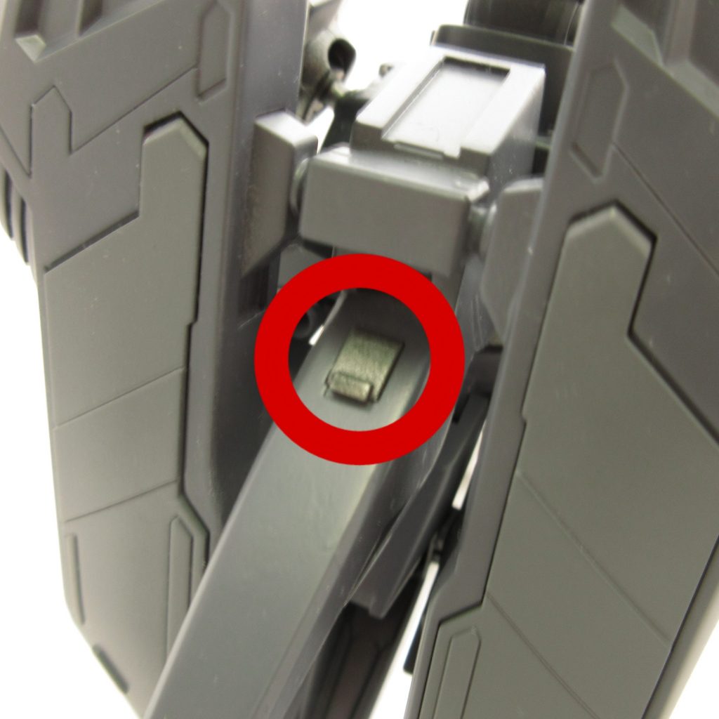 マヴロ ジンクス–8枚目/制作者:澤田怜太郎三厳