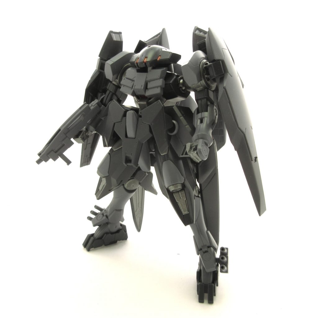 マヴロ ジンクス–2枚目/制作者:澤田怜太郎三厳