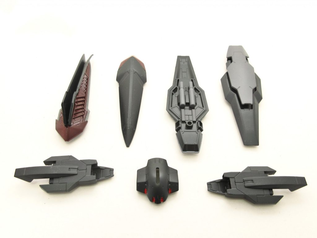 マヴロ ジンクス–2枚目/制作者:澤田怜太郎三厳