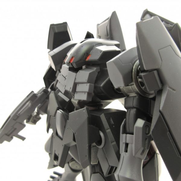 ガンダムスローネドライ・ガンプラ改造作品まとめ｜ガンダム00