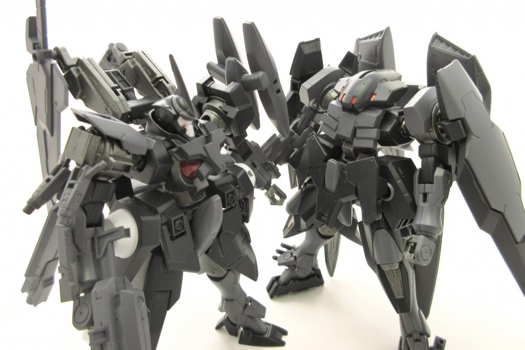 もう一つの作品もよろしくお願いします。