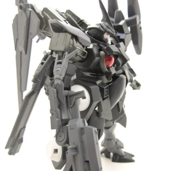 イリオス ジンクス