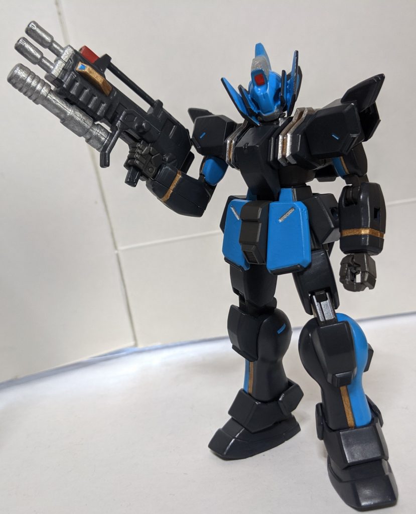 DIENDLESS(ディエンドレス)–3枚目/制作者:マルミコアロ