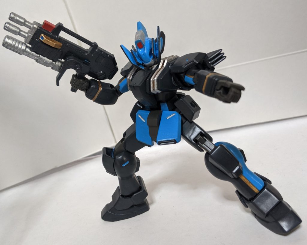 DIENDLESS(ディエンドレス)–5枚目/制作者:マルミコアロ