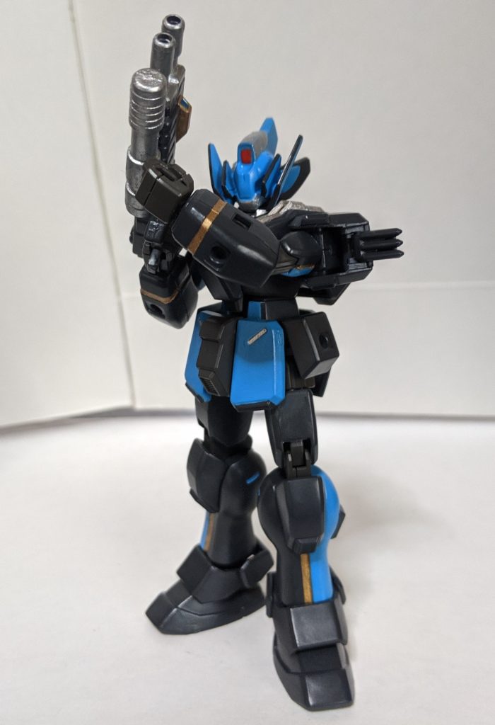 DIENDLESS(ディエンドレス)–7枚目/制作者:マルミコアロ