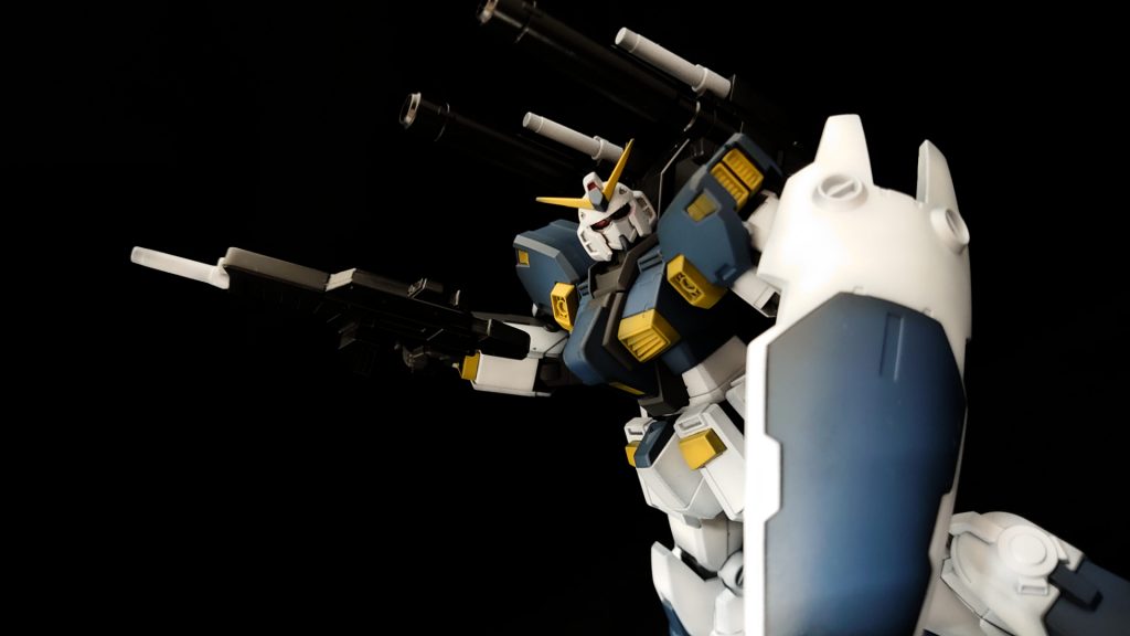 エイガー発信する！