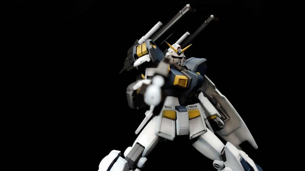 ┏('ω')┘ｸｩ〜ｯ!!悪役感出てますね〜