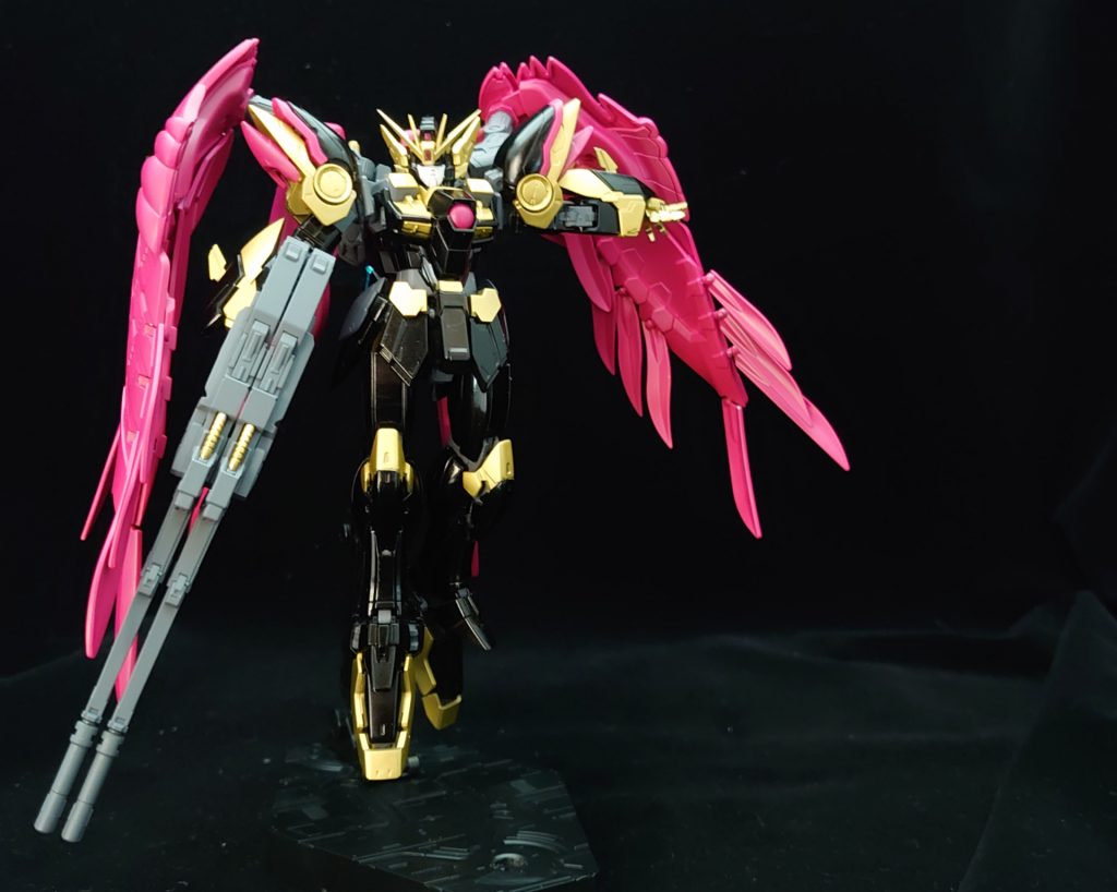 ∩(`･ω･´)⊃ﾊﾞｯ
o0(((*´д`)ｱﾊｧﾝエロい