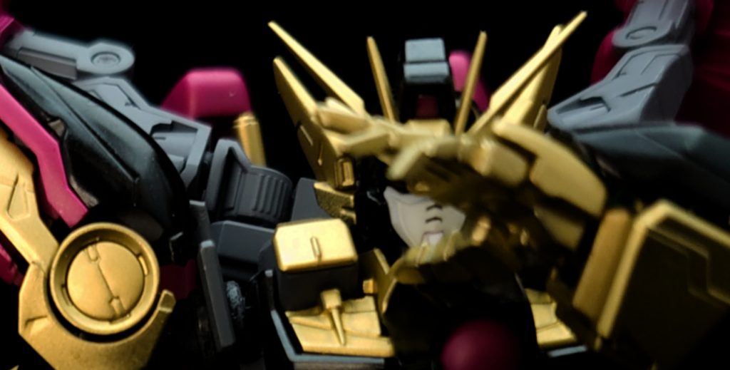 2020/02/28追加
動画のポージングも性癖刺してきたので急遽挙げます。
顔面を手で隠してからの〜？