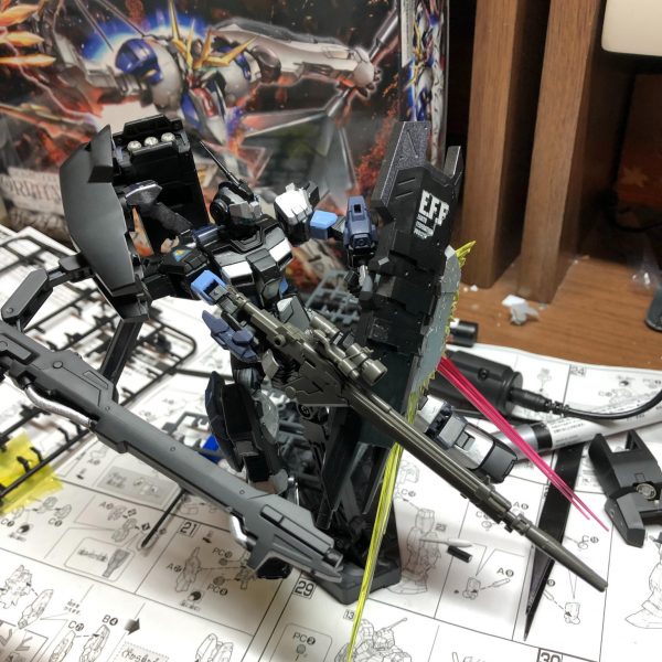 メラン・スタアティス