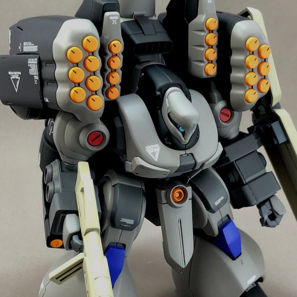 Hgジオ hgズサ 2体セット HGUC 1/144 ジ・オ｜バンダイ ホビーサイト