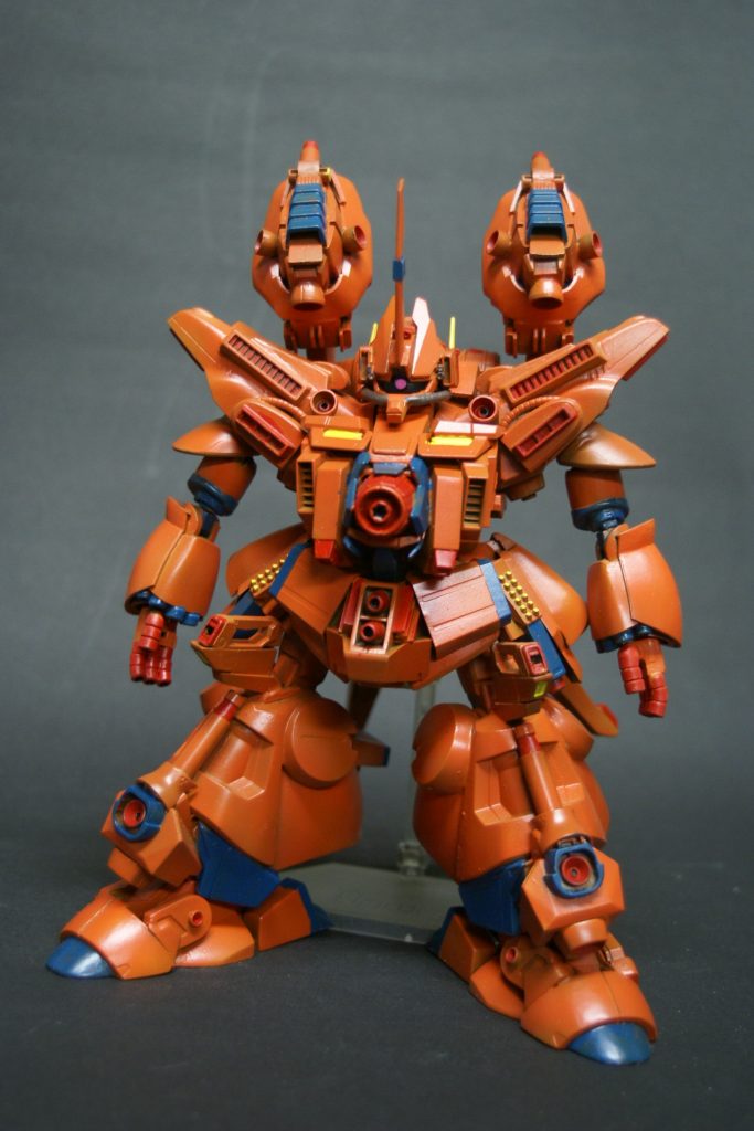 ゲーマルク（ミキシング）–3枚目/制作者：@mn57135505