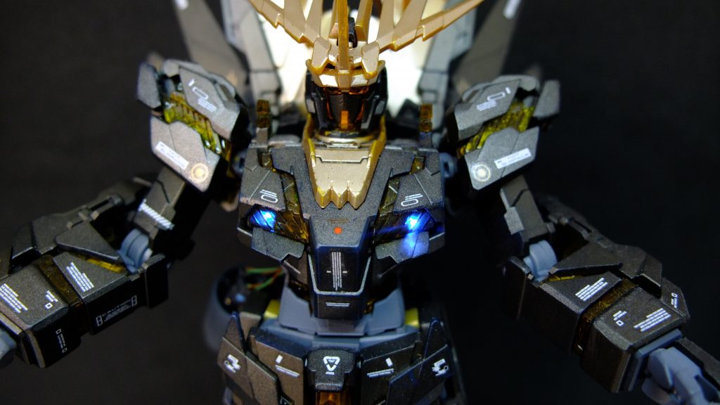 細部を映すと光量が足らない気もしますね