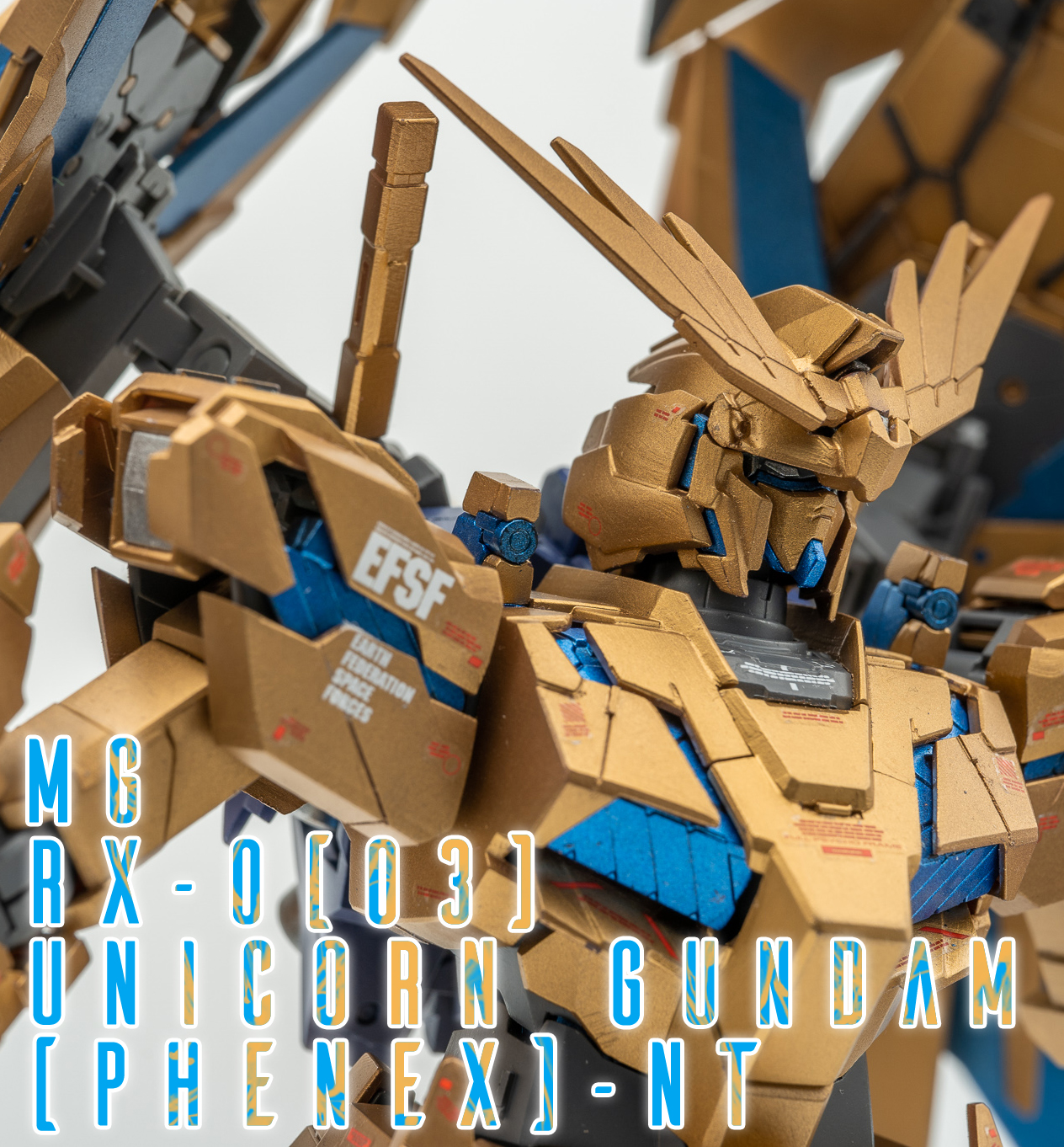 限定版 MG Amazon 1/100 100％の保証 ユニコーンガンダム ユニコーン