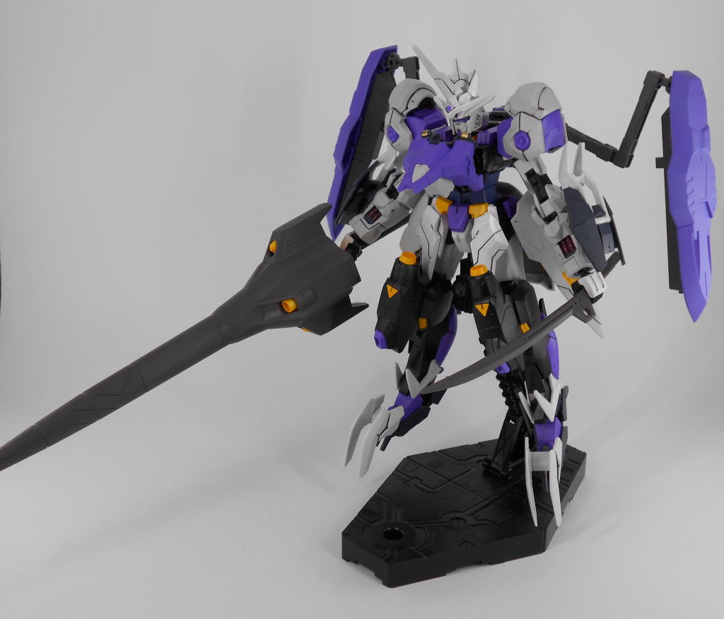 以上です。人前に出せるほど完成させたミキシング作品を作ったことがなかったので、自作のミキシング作品が自分の机にあることにすごくニヤニヤしてます。ネットのコンテストに参加するという目標を立て、自分で最後まで作ったという経験ができて良かったです。