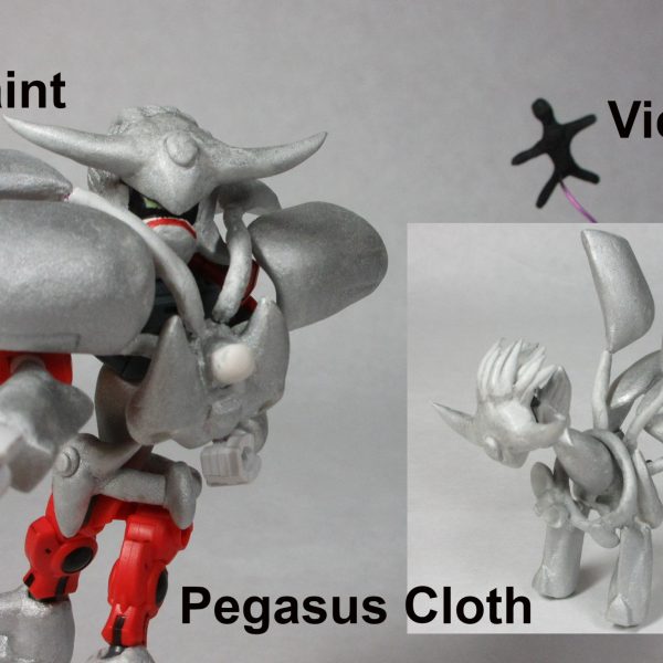 ガンダムゾディアックブレイブ