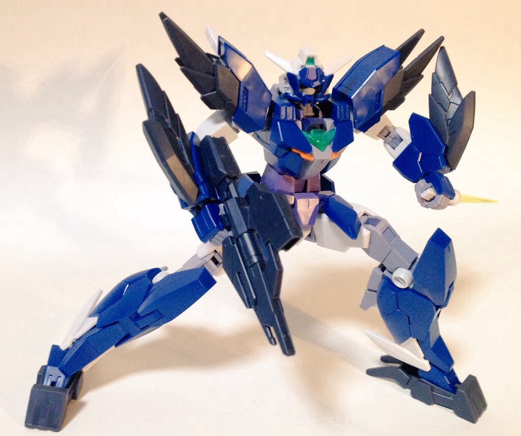 金星は任せた！