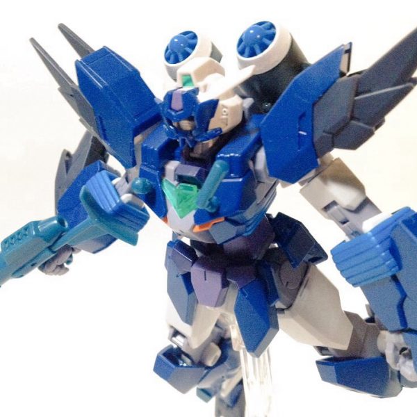 メルクワン プロトタイプ