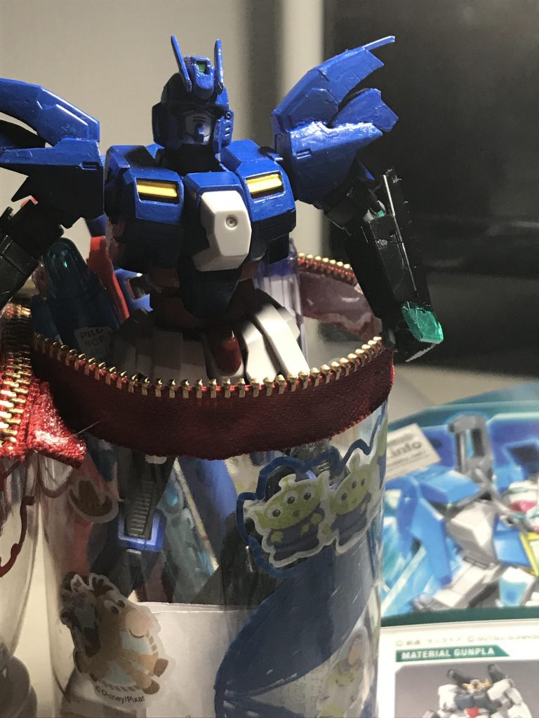 キャップ「次はどのミッションに挑もう?」最後まで閲覧ありがとうございました!