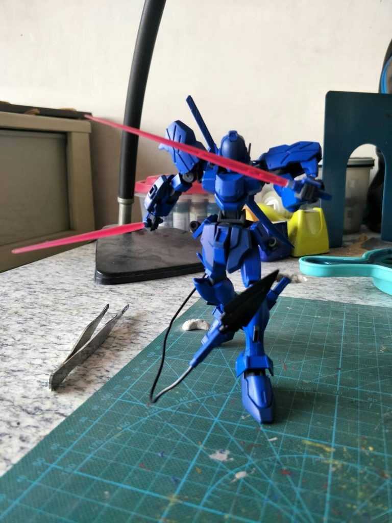 UB(初)–4枚目/制作者：dws