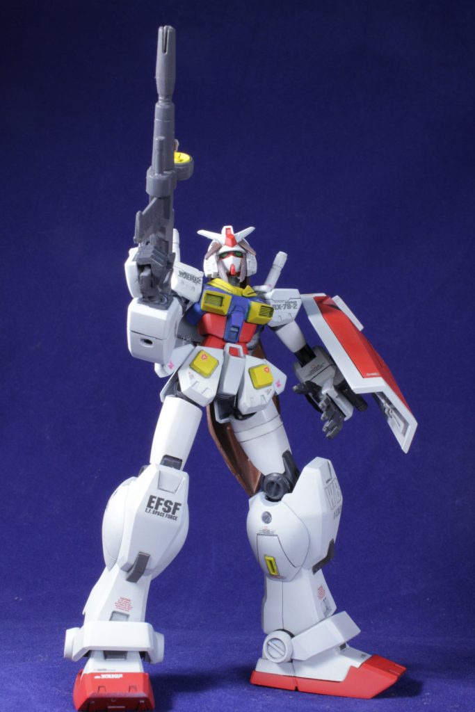 ＭＳ少女風ノーベルガンダム–7枚目/制作者：moubook