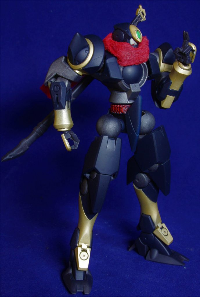 NINX-TypeH–2枚目/制作者：moubook