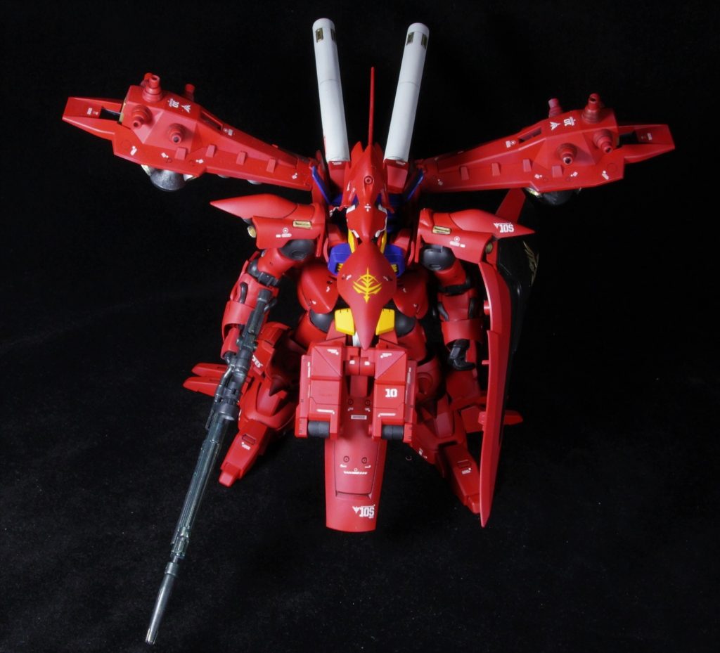 エイジンゲール–8枚目/制作者：moubook