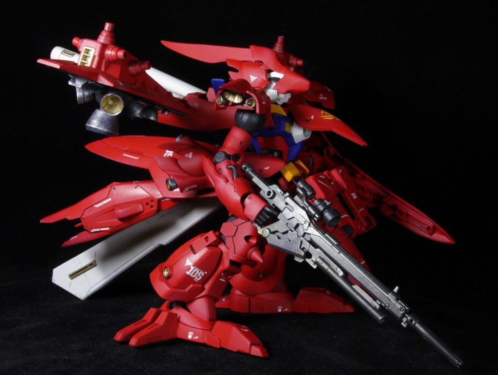 エイジンゲール–7枚目/制作者：moubook