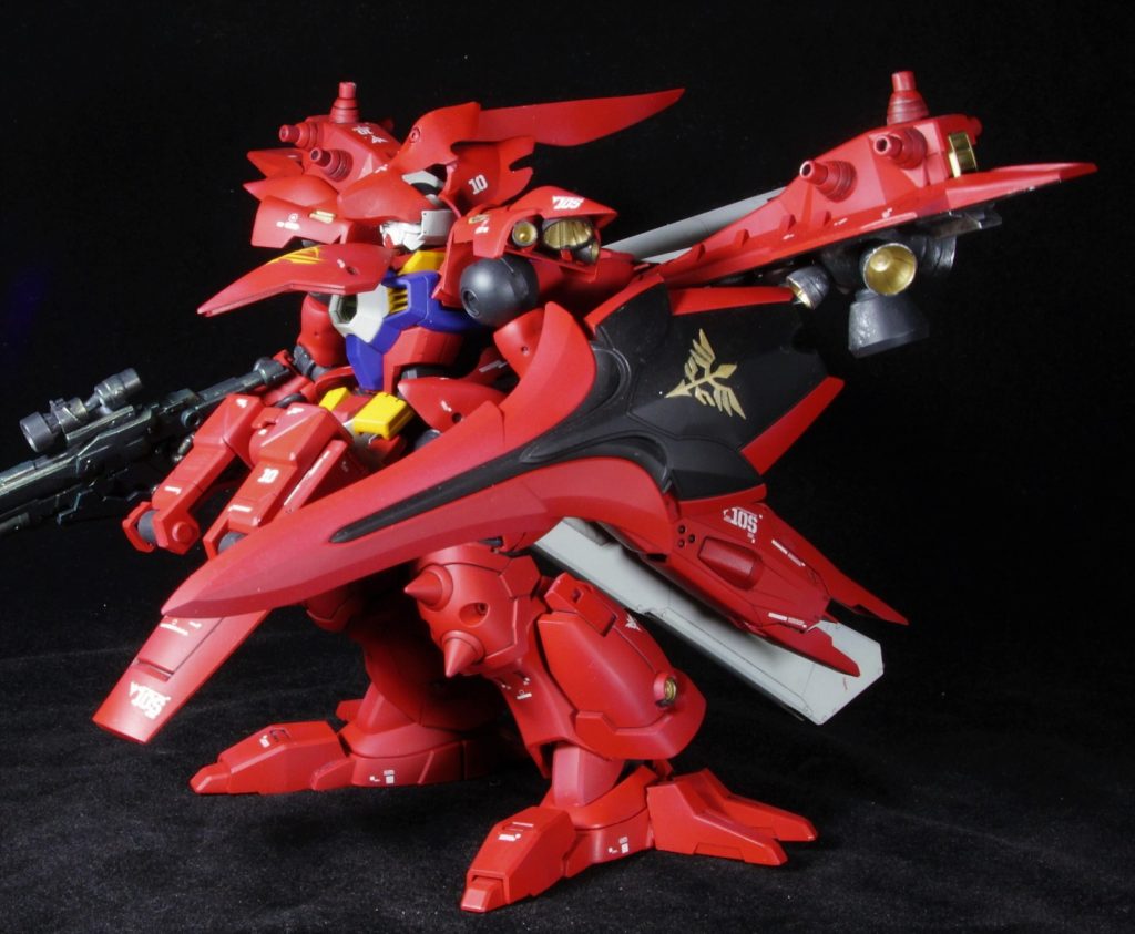 エイジンゲール–6枚目/制作者：moubook