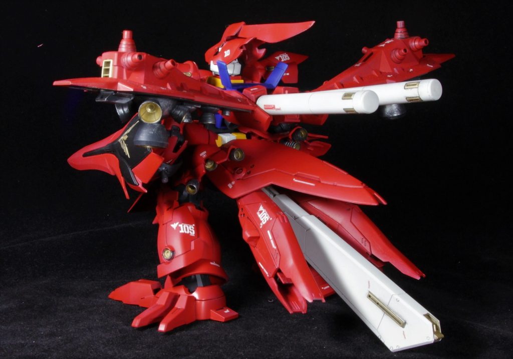 エイジンゲール–5枚目/制作者：moubook