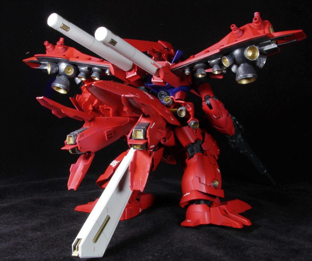 エイジンゲール–4枚目/制作者：moubook