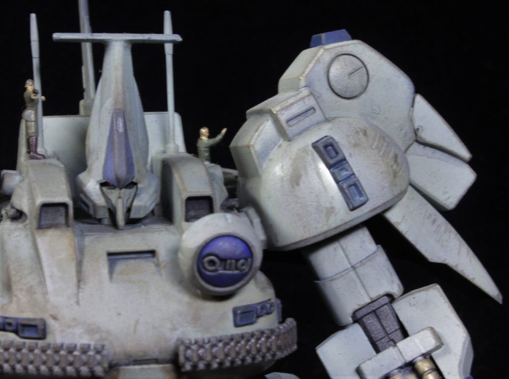 陸戦型The-O–4枚目/制作者：moubook