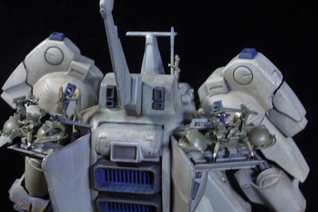 陸戦型The-O–5枚目/制作者：moubook