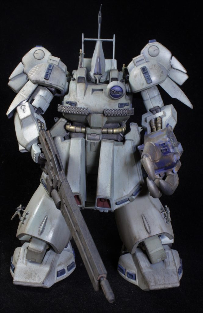 陸戦型The-O–6枚目/制作者：moubook