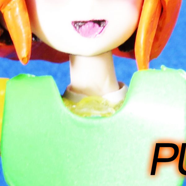 ガンダム プルナイン