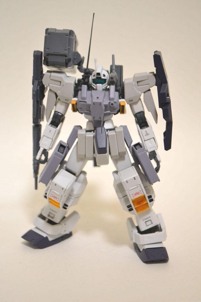 最後までご覧いただきありがとうございました!