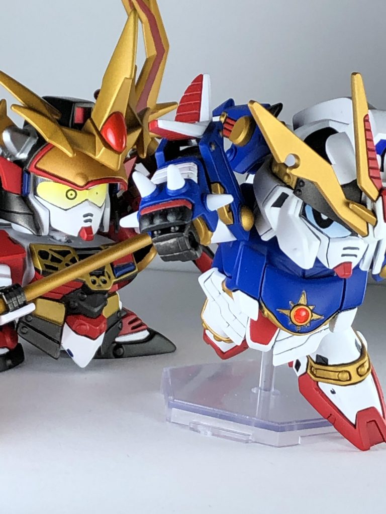 ありがとうございました!