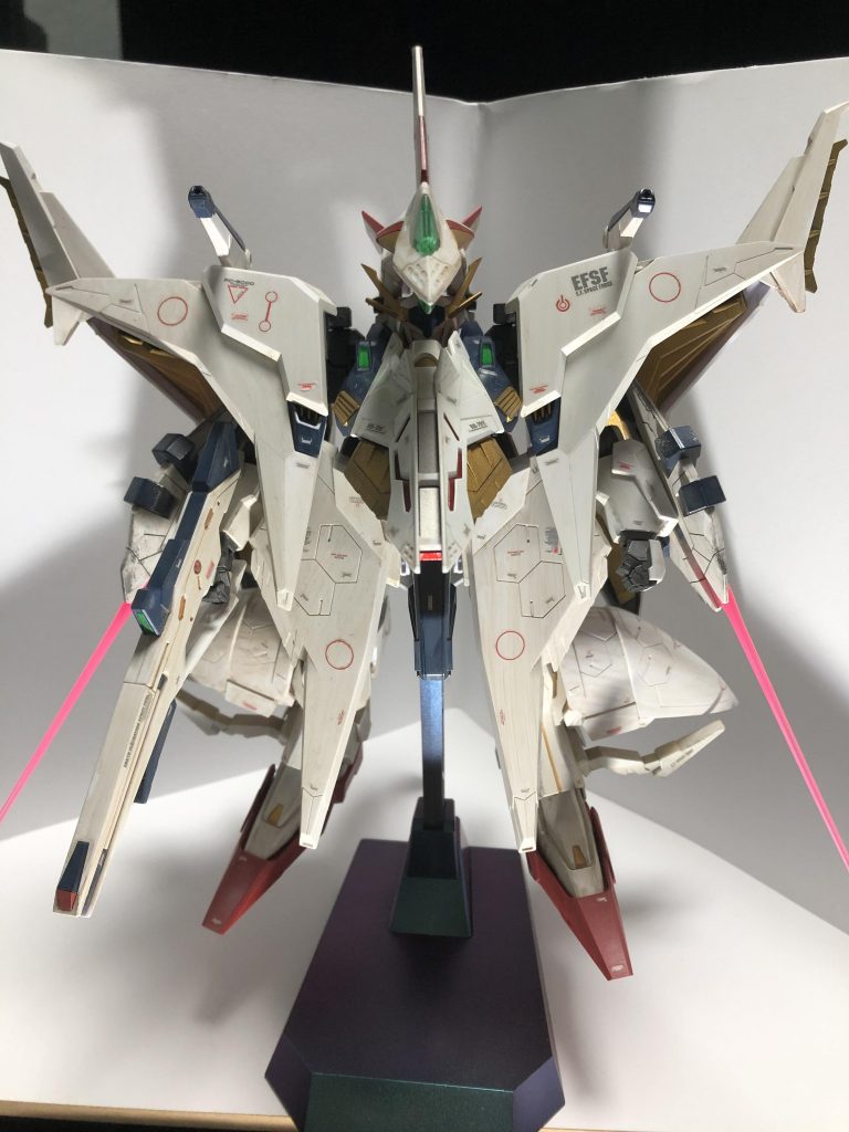 HG ペーネロペー–3枚目/制作者：cran.rx