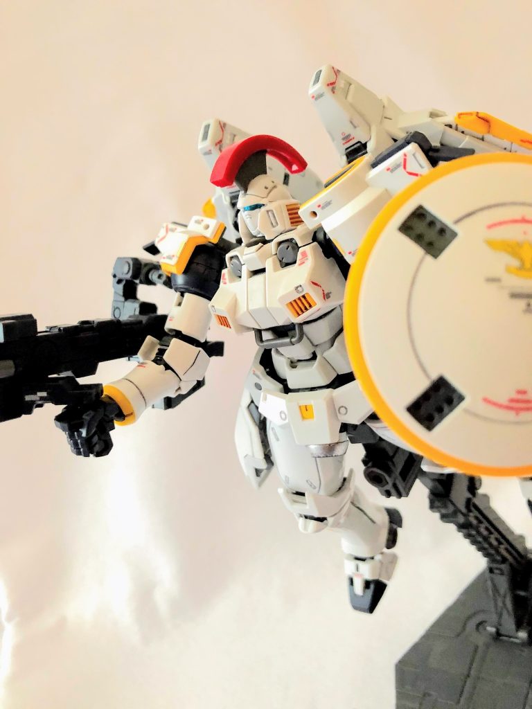 初投稿–2枚目/制作者：@pero